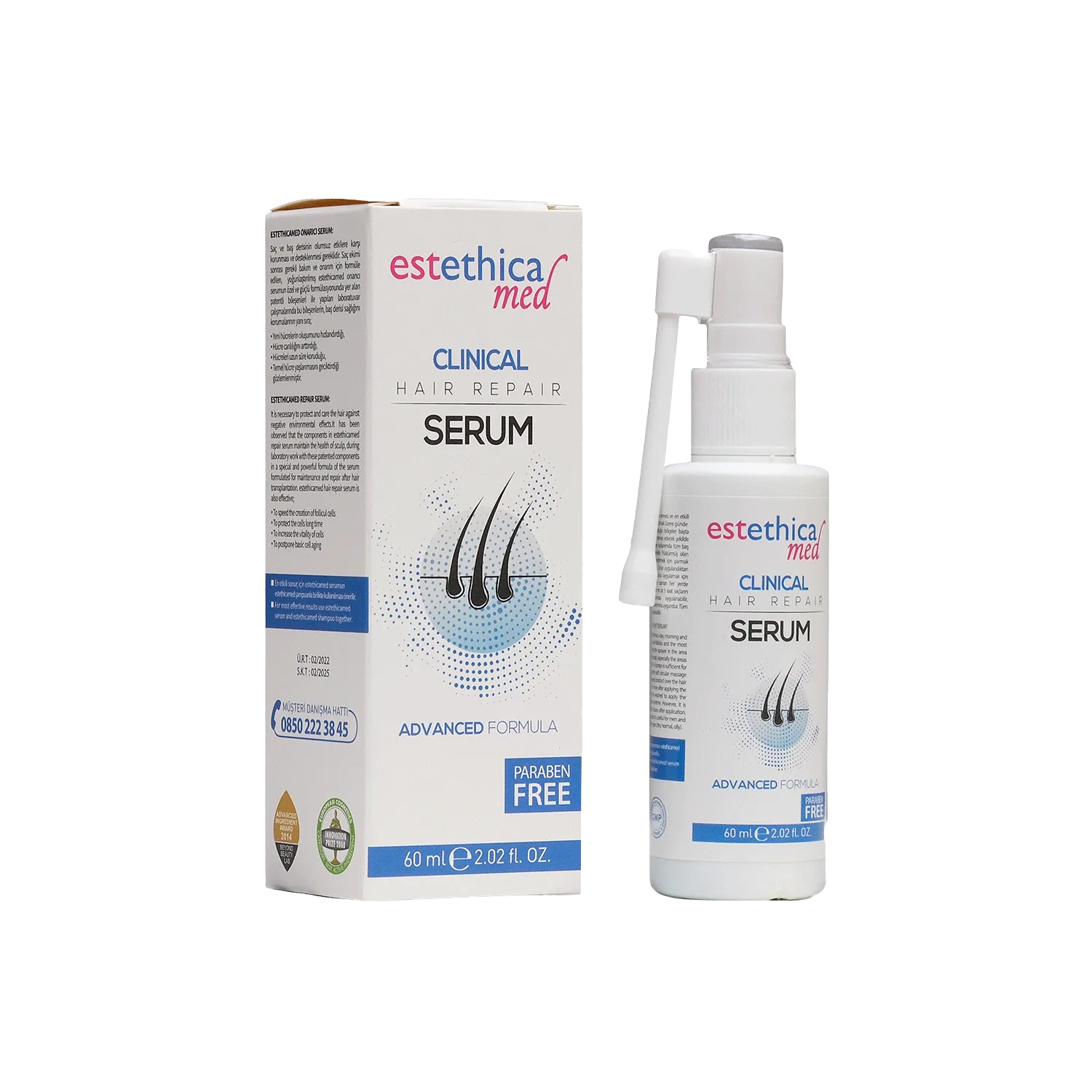 product_img1