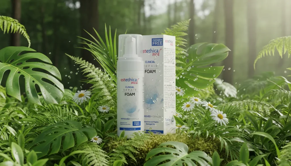 Şampuan Seçerken İçeriğe Nasıl Dikkat Edilmeli?