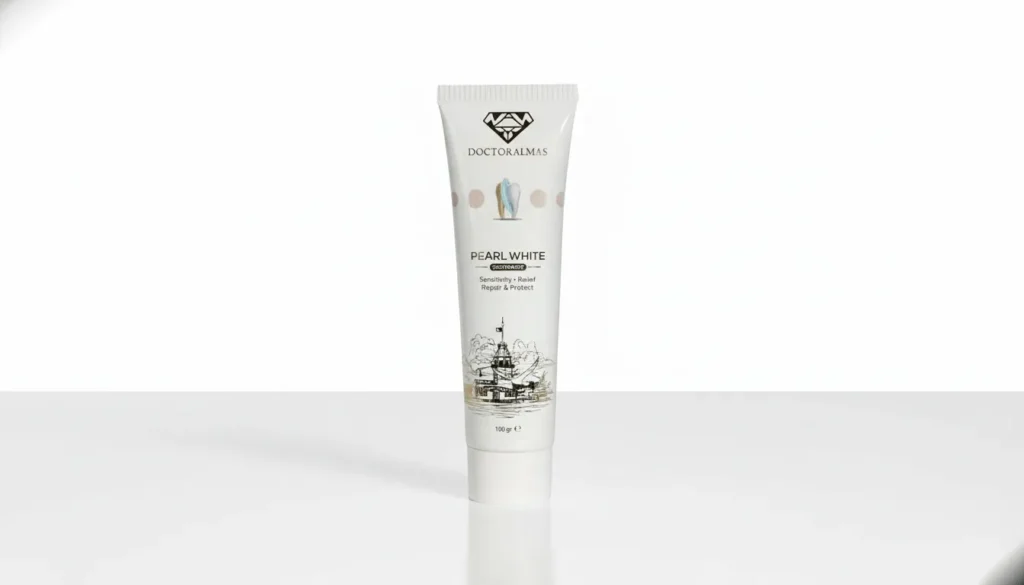 Çürük Oluşumunda Bakterilerin Etkisi