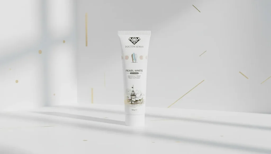 Çürük Oluşumunda Bakterilerin Etkisi