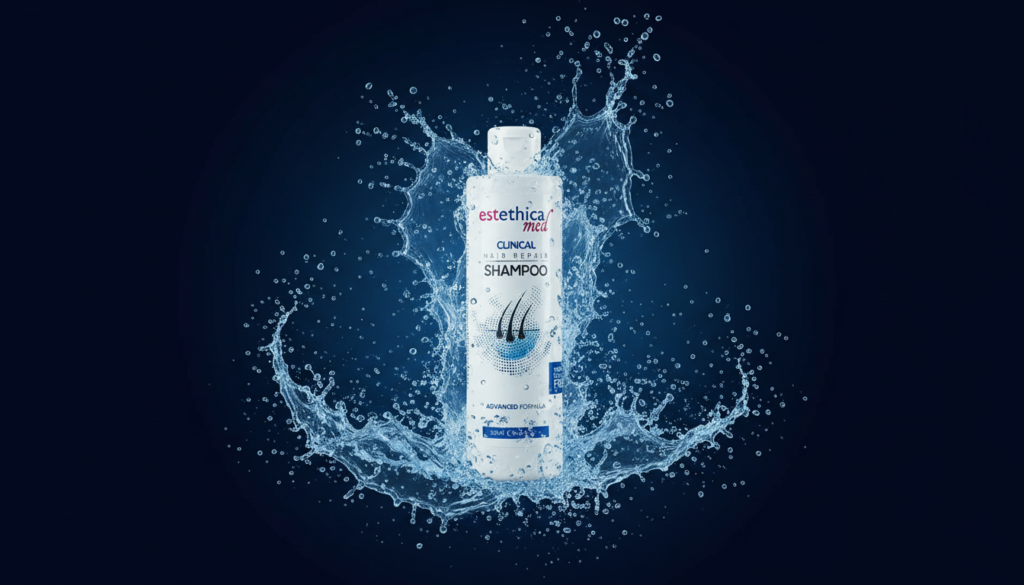 Doğal Şampuan mı Klasik Şampuan mı?