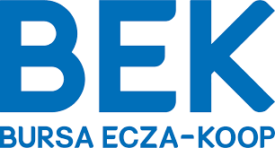 Bekkoop Logosu