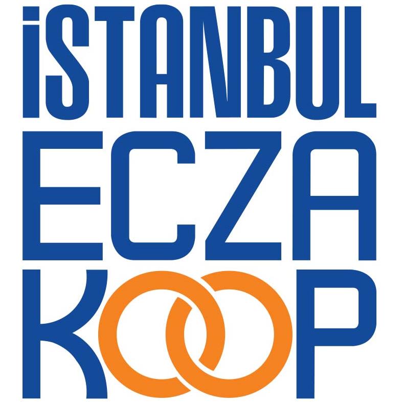 İskoop Logosu